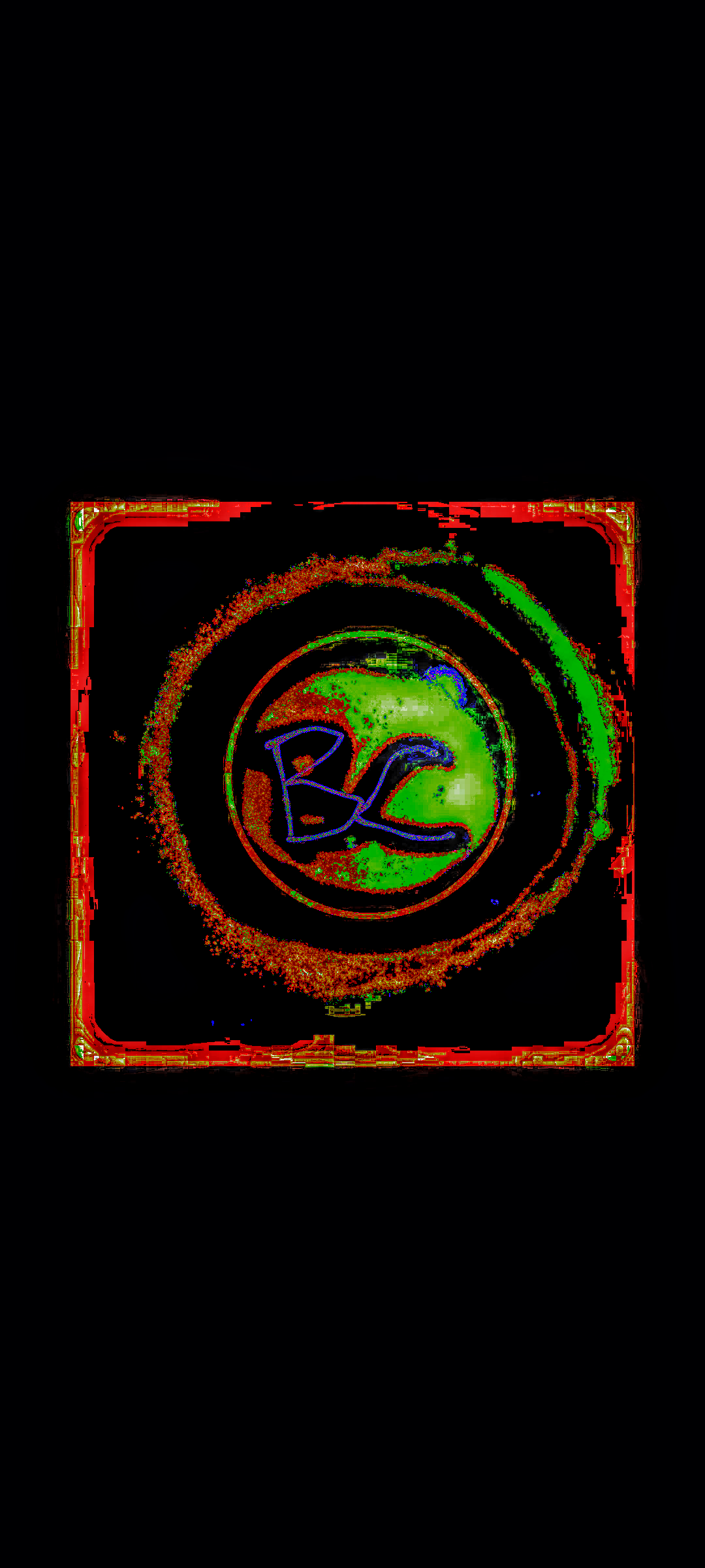 Magiciannomé.space